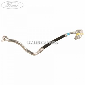 Conducta compresor clima Ford mondeo 4 2.0