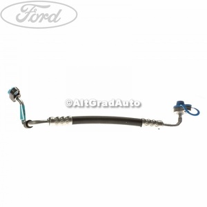 Conducta compresor clima Ford mondeo 4 2.0 tdci