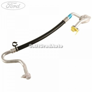 Conducta compresor clima Ford mondeo 4 2.0 tdci