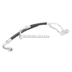 Conducta compresor clima Ford mondeo mk3 2.0 tdci