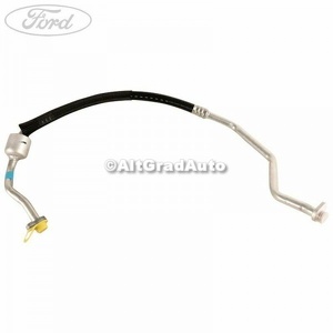 Conducta compresor clima Ford s max 2.5 st