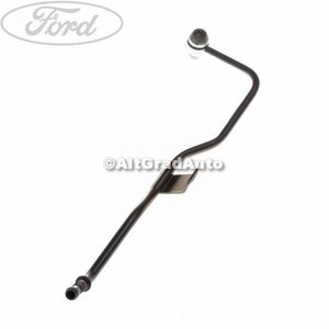 Conducta evacuare apa turbosuflanta Ford c-max 3 2.0 tdci