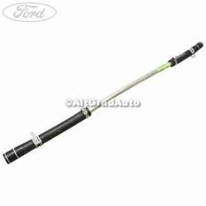 Conducta evacuare apa turbosuflanta Ford focus mk3 2.0 st