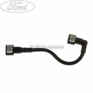 Conducta filtru combustibil Ford focus 1 1.4 16v