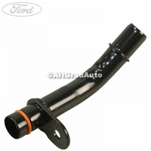 Conducta incalzire auxiliara Ford mustang 5.0 v8