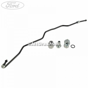 Conducta lunga caseta servodirectie Ford ranger 3 2.2 tdci