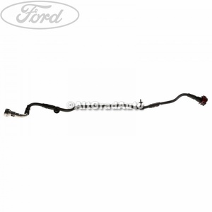 Conducta pompa combustibil secundara Ford mondeo 4 2.0 tdci