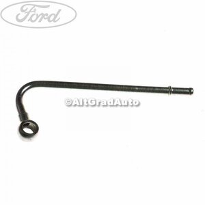 Conducta racire apa turbosuflanta Ford focus 2 2.5 st