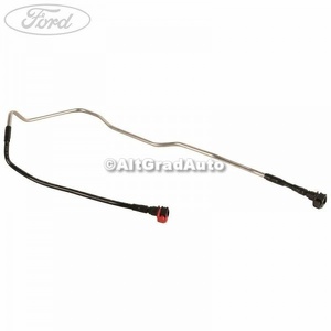 Conducta racitor combustibil Ford mondeo 4 2.2 tdci