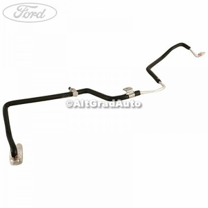 Conducta radiator clima Ford ranger 1 2.5 d