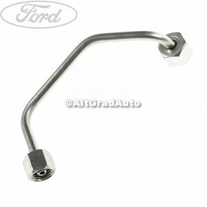 Conducta rampa injectie Ford focus 3 1.6 tdci econetic