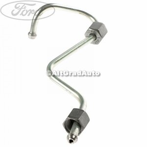 Conducta rampa injectie Ford galaxy 2 2.0 tdci