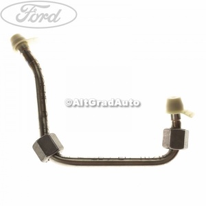 Conducta rampa injectie Ford grand c-max 1 1.6 ecoboost