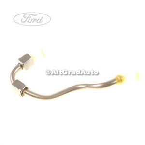 Conducta rampa injectie Ford tourneo connect 2 1.0 ecoboost