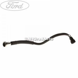 Conducta retur filtru combustibil Ford cmax mk2 1.6 tdci