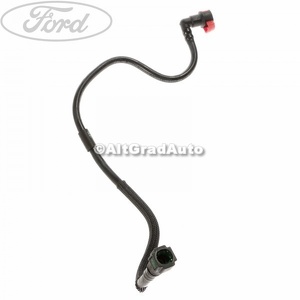 Conducta retur filtru combustibil Ford cmax mk2 2.0 tdci