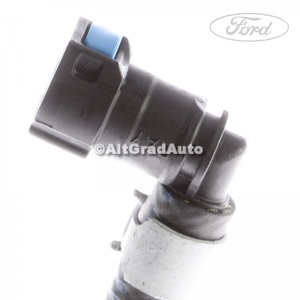 Conducta retur filtru combustibil Ford focus 1 1.8 tdci