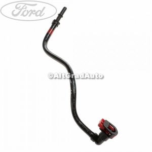 Conducta retur pompa combustibil Ford c-max 3 1.6 tdci