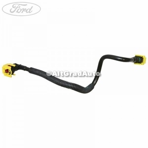 Conducta retur pompa combustibil Ford ecosport 1.5 tdci