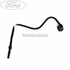 Conducta retur pompa combustibil Ford focus 3 1.6 ti