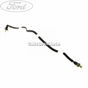 Conducta retur pompa injectie Ford galaxy 2 2.0 tdci