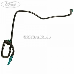 Conducta retur pompa injectie Ford kuga 2 2.0 tdci