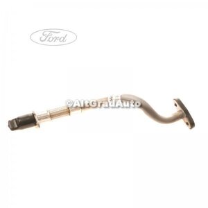 Conducta retur ulei turbosuflanta Ford bmax 1.0 ecoboost