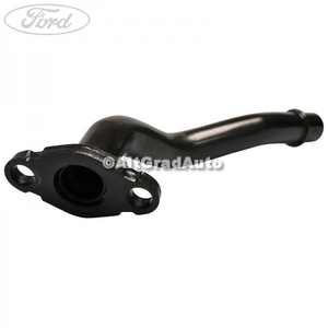 Conducta retur ulei turbosuflanta Ford focus mk2 2.5 rs