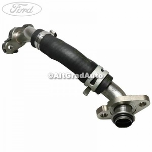 Conducta retur ulei turbosuflanta Ford mondeo 4 2.2 tdci