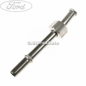 Conducta senzor presiune DPF an 09/2012-11/2013 Ford transit mk7 2.2 tdci