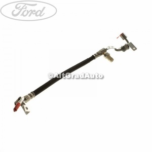 Conducta servo-directie tur Ford fiesta 4 1.3 i