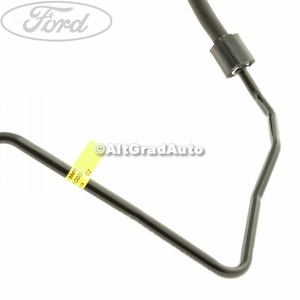 Conducta servodirectie retur Ford mondeo 4 2.5