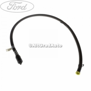 Conducta servodirectie retur Ford transit mk 6 2.0 di