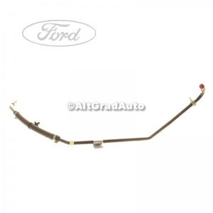 Conducta servodirectie tur Ford fiesta 4 1.25 i 16v