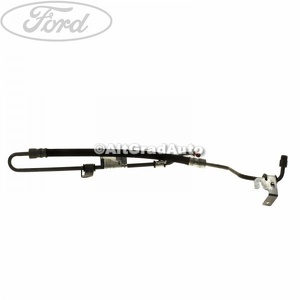 Conducta servodirectie tur Ford fiesta 4 1.8 d