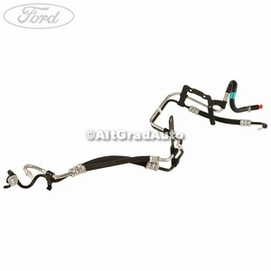 Conducta servodirectie tur Ford kuga mk1 2.5 4x4