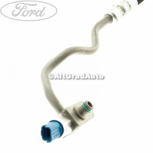 Conducta servodirectie tur Ford mondeo 4 2.0