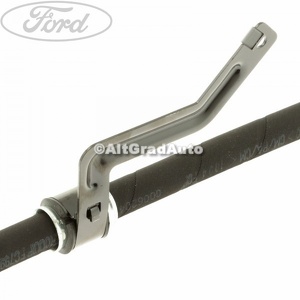 Conducta servodirectie tur Ford mondeo 4 2.0 ecoboost