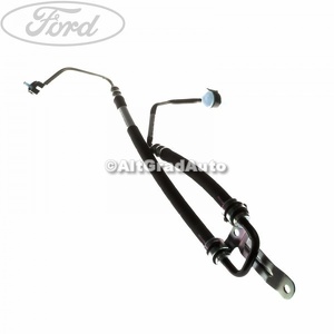 Conducta servodirectie tur Ford ranger 4 3.2 tdci 4x4