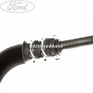 Conducta servodirectie tur Ford s max 2.2 tdci