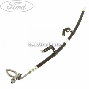 Conducta servodirectie tur Ford s max 2.5 st