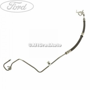 Conducta servodirectie tur Ford transit mk7 2.2 tdci