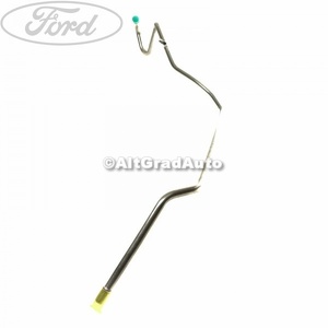 Conducta servodirectie tur Ford transit mk7 2.2 tdci