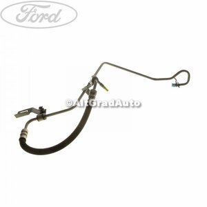 Conducta servodirectie tur Ford transit mk7 2.4 tdci