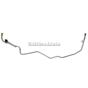 Conducta servodirectie tur Ford transit mk7 2.4 tdci 4x4