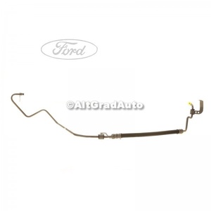 Conducta servodirectie tur Ford transit mk 6 2.4 tdci