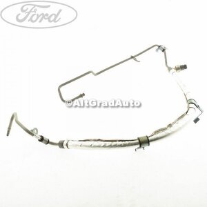 Conducta servodirectie tur model 2 Ford fusion 1.3