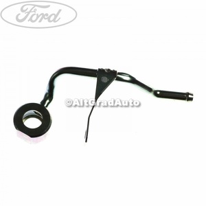 Conducta superioara turbosuflanta Ford ranger 1 2.5 td 4x4