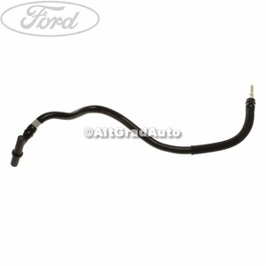 Conducta tur pompa combusitibil Ford s max 2.2 tdci