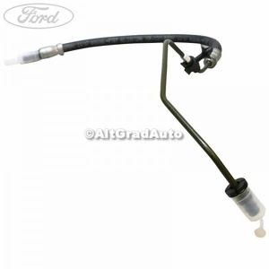 Conducta tur rulment presiune Ford bmax 1.6 ti